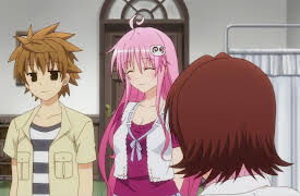 Season 2: Yami-Yami Fashion | Wonderful Love | The Twins Escape English Dub