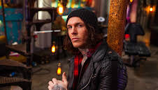 Tattoo Fixers - Die Cover Up-Profis