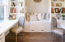 100 Day Dream Home: Modern Farmhouse