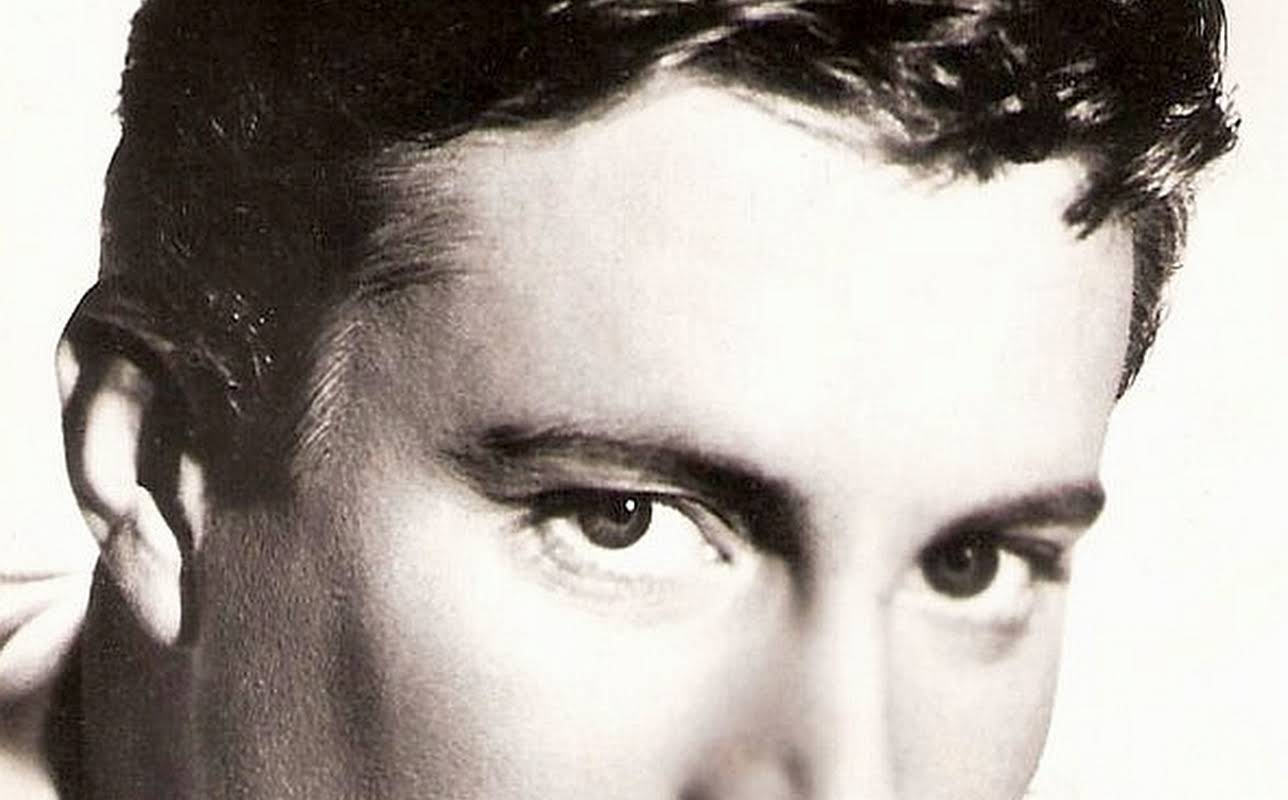 Gil Vidal