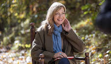 Who Do You Think You Are? USA