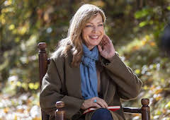 Who Do You Think You Are? USA