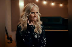 Jesus Calling Season 1: Kristin Chenoweth, Tammie Jo Shults