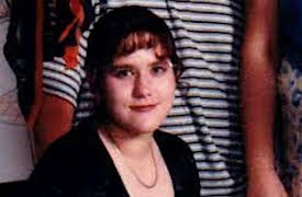 No One Can Hear You Scream, Season 1: Big Sky Mystery