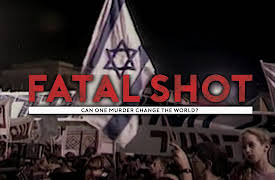 Fatal Shot: From One Death Many