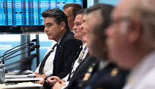 Law & Order: Special Victims Unit (S16 E9)