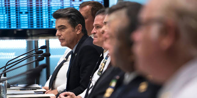 11:00 PM: Law & Order: Special Victims Unit (S16 E9) (S16) | 5 USA | 12/29 2025