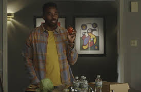 Skymed: Season 1: The Kids Are Alright