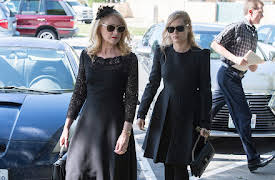 Sharp Objects: Episode 2