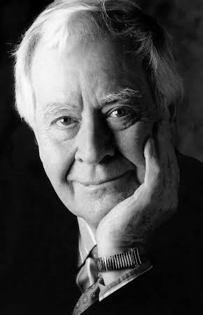 Horton Foote as Director