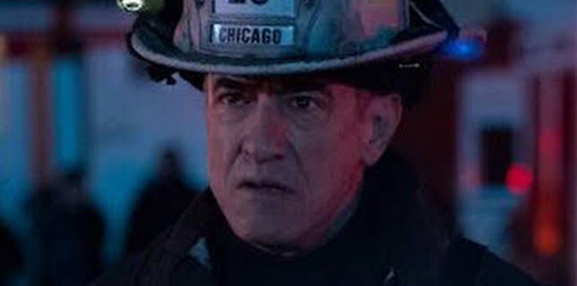 00:27: Chicago Fire (T13): Ep.18 Post Mortem | AXN | 2/3 2026