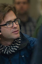 Rupert Goold as Director