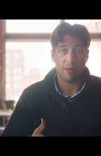 Ryan Ferguson as Director
