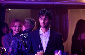 Ny trailer för William Spetz serie "TORE" på Netflix - död, sorg och kärlek