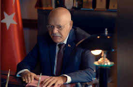 Zero Hour: Episode 2