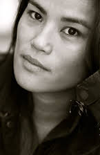 Diane Paragas as Director