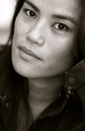 Diane Paragas as Director