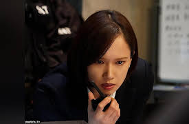 Captured Hospital: Episode 6