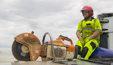 Trucking Hell (S6 E7)