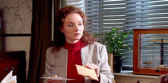 17:15: Med hjartet på rette staden | NRK 2 | 12/16 2025