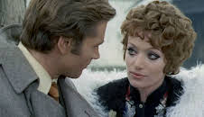 Die Klette - Detektiv Belli