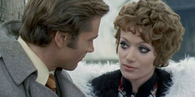 14:15: Die Klette - Detektiv Belli | Arte | 1/31 2026