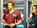 Chicago Med