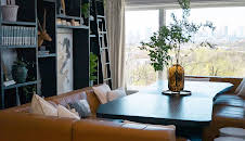Modern Home Design - Neu gedacht, neu gemacht
