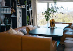 Modern Home Design - Neu gedacht, neu gemacht
