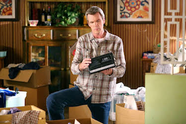 09:05: The Middle (S6 E17) (S6) | ProSieben | 10/25 2025