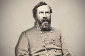 The Great Tours: Civil War Battlefields: A Return to Manassas: The Second Battle of Bull Run