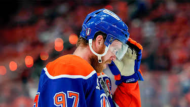 21:35: NHL | TV10 | 3/28 2026