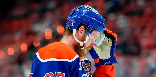 20:35: NHL | TV10 | 3/28 2026