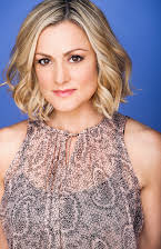 Stacie Richards Dail as 