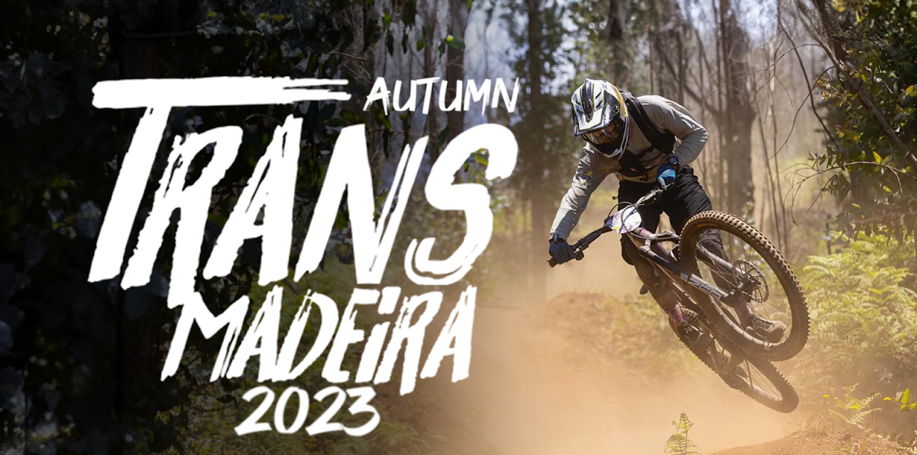 Highlights Trans Madeira Autumn 2023 (2024)