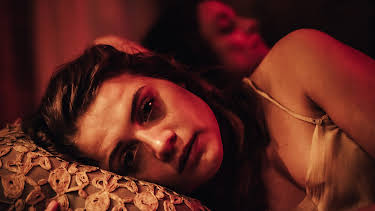 21:00: The Defeated (S1 E4) (S1) | TV8 | 3/28 2026