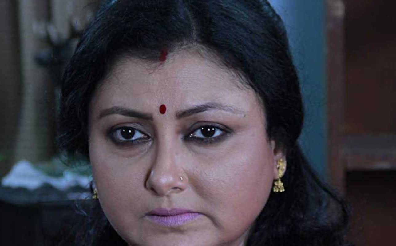 Tulika Basu