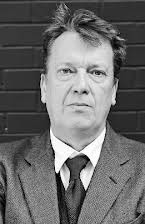 Lloyd Stanton as Director