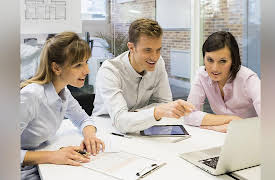 Critical Business Skills for Success: Launching a Lean Start-Up