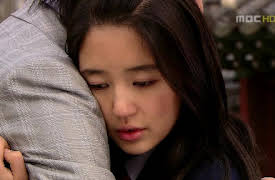 Goong: Goong - Episode 15