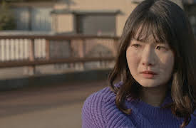 Invisible Us: Avsnitt 5