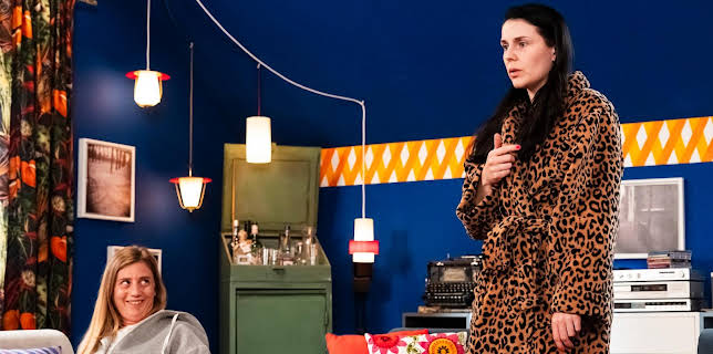 07:00: Dahoam is Dahoam (3672) | BR Fernsehen | 1/17 2026