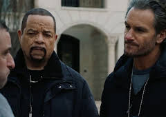 Law & Order: Special Victims Unit