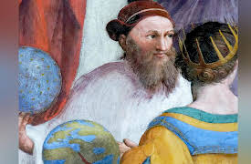 The Remarkable Science of Ancient Astronomy: The Genius of Hipparchus