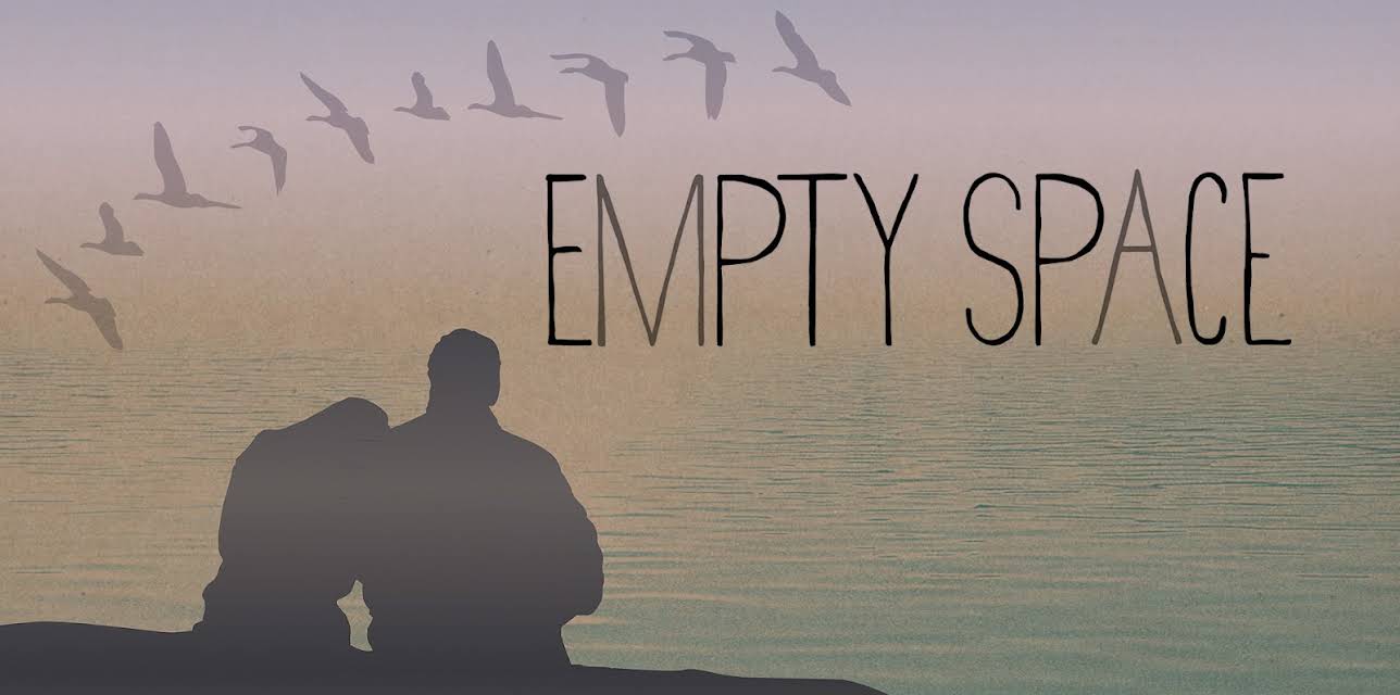 Empty Space (2016)