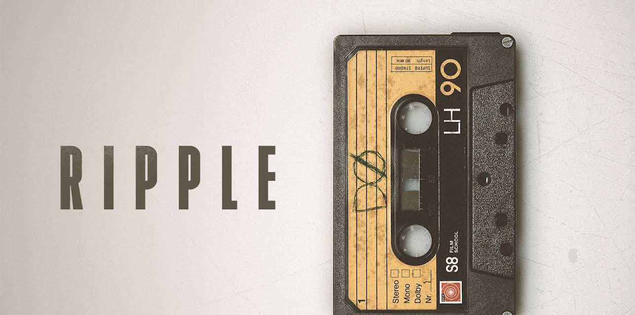 Ripple (2025)