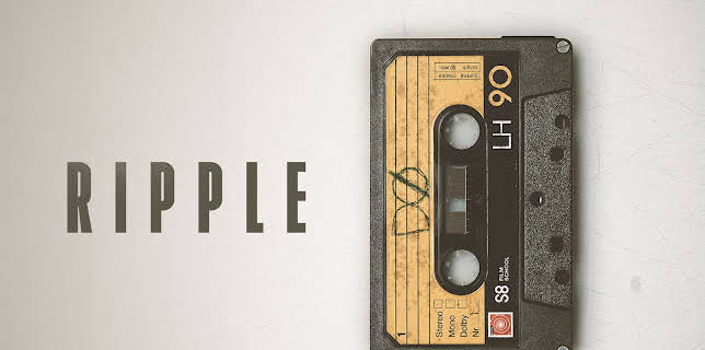 Ripple (2025)