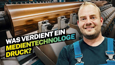17:15: Lohnt sich das? | ARD Alpha | 6/1 2026