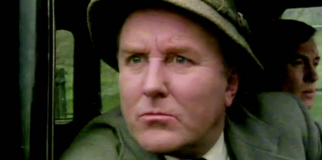 2:10 PM: All Creatures Great and Small (S2 E14) (S2) | Drama | 2/10 2026