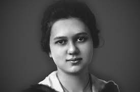 Great Piano Works Explained: Marginalized Composers